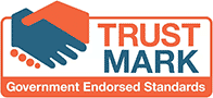 Trust Mark
