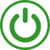 Energy icon