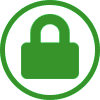 Security icon
