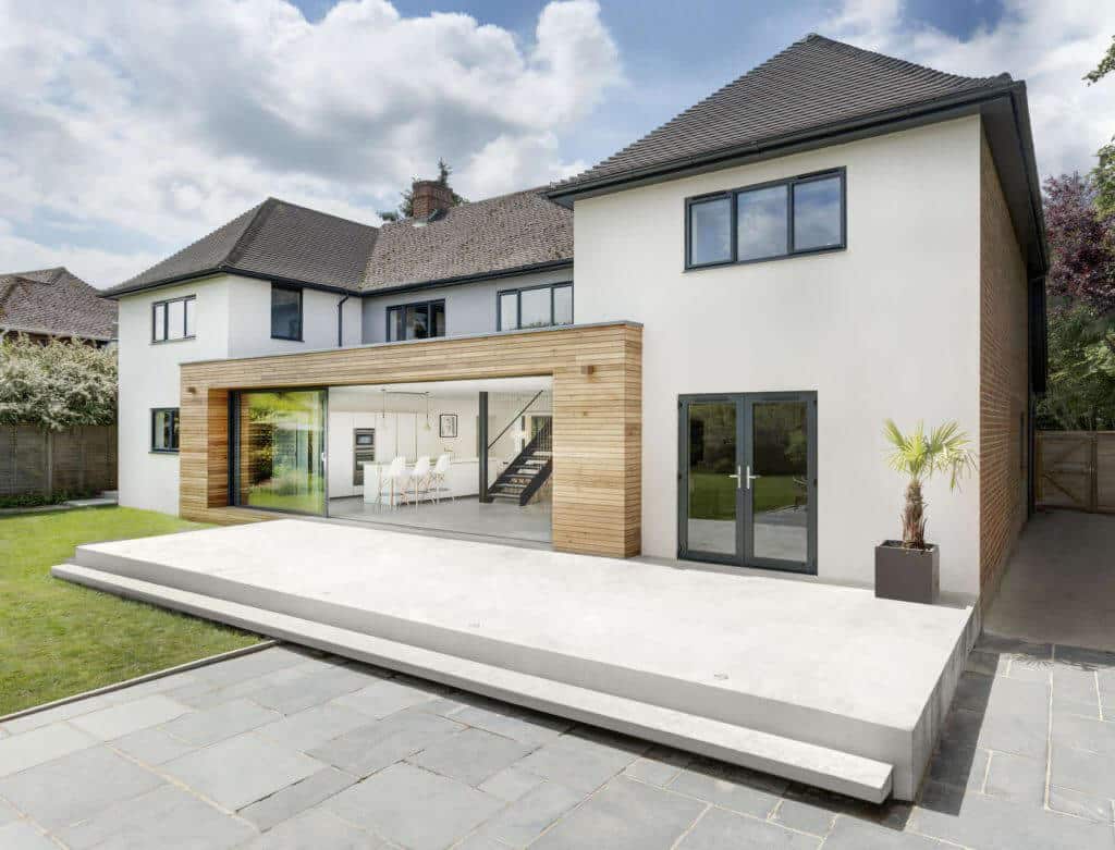 How To Add Value With A Home Extension Your Ultimate Guide