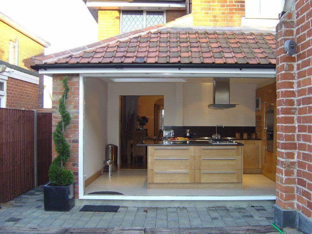 Beginner s Guide To Garage Coversions Cost Planning Permission More