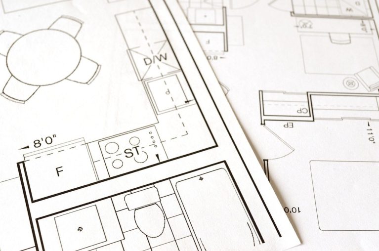 Do I Need Planning Permission for an Extension?